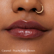 Caramel
